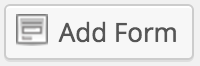 add-form buttons